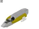 deskmodelfighter130.jpg