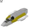deskmodelfighter132.jpg