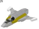 deskmodelfighter134.jpg
