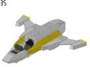 deskmodelfighter135.jpg