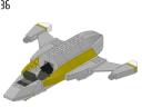 deskmodelfighter136.jpg