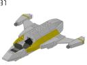 deskmodelfighter137.jpg