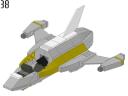 deskmodelfighter138.jpg