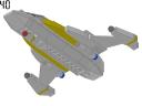 deskmodelfighter140.jpg
