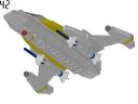 deskmodelfighter142.jpg