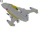 deskmodelfighter143.jpg