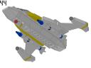 deskmodelfighter144.jpg