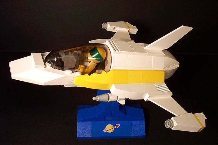 deskmodel-1a.jpg