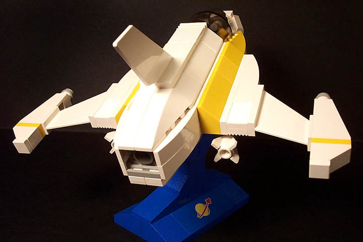 deskmodel-1b.jpg
