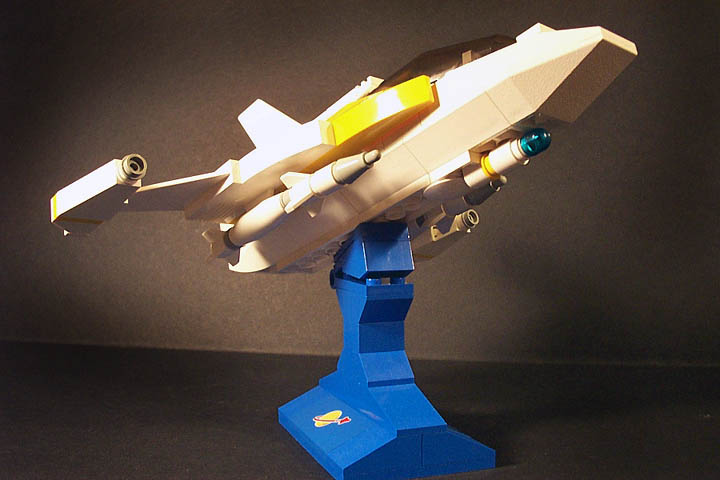 deskmodel-1d.jpg