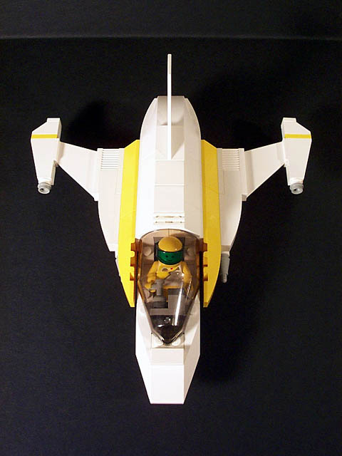 deskmodel-1e.jpg