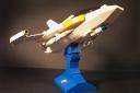 deskmodel-1d.jpg