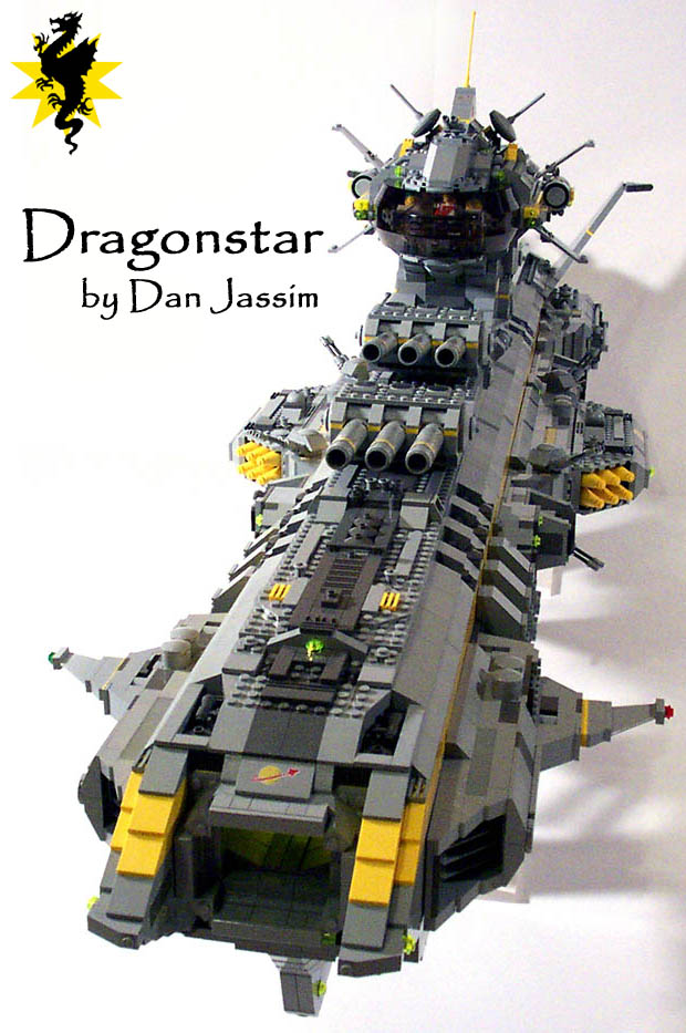 dragonstar-1a.jpg