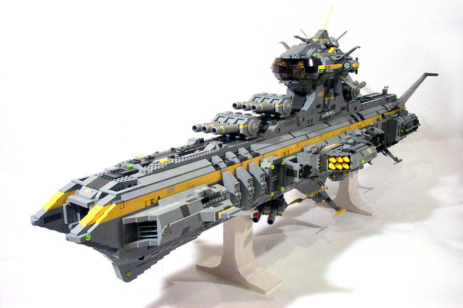 dragonstar-1b.jpg