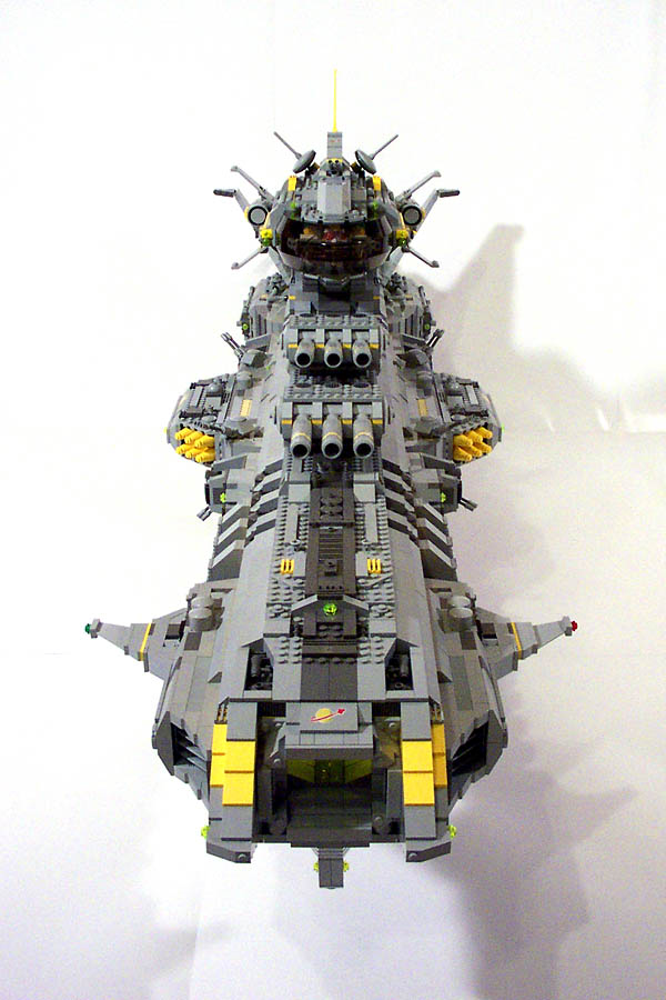 dragonstar-1c.jpg