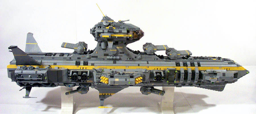 dragonstar-1d.jpg