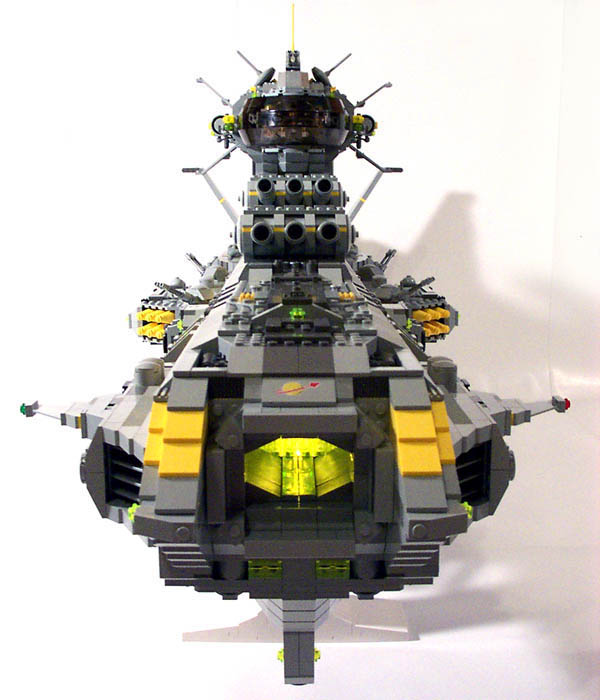 dragonstar-1f.jpg