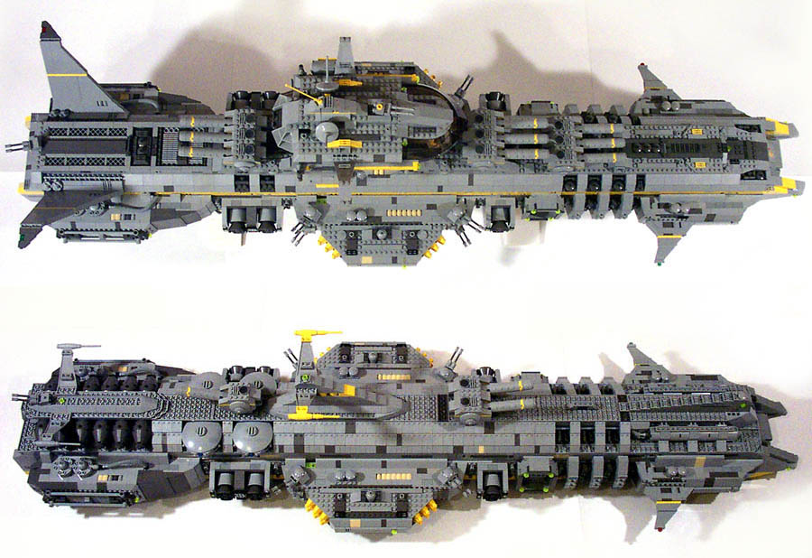 dragonstar-1g.jpg