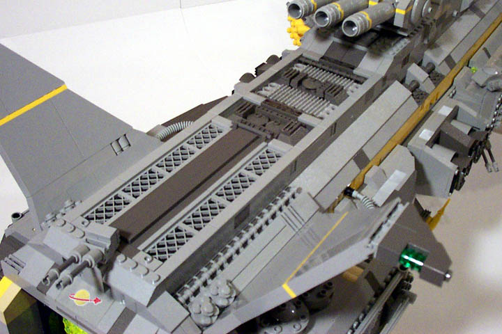 dragonstar-2a.jpg