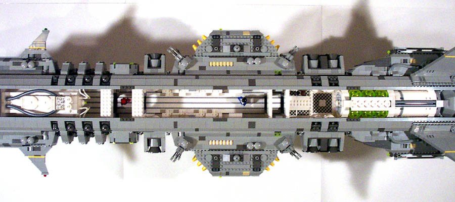 dragonstar-4a.jpg