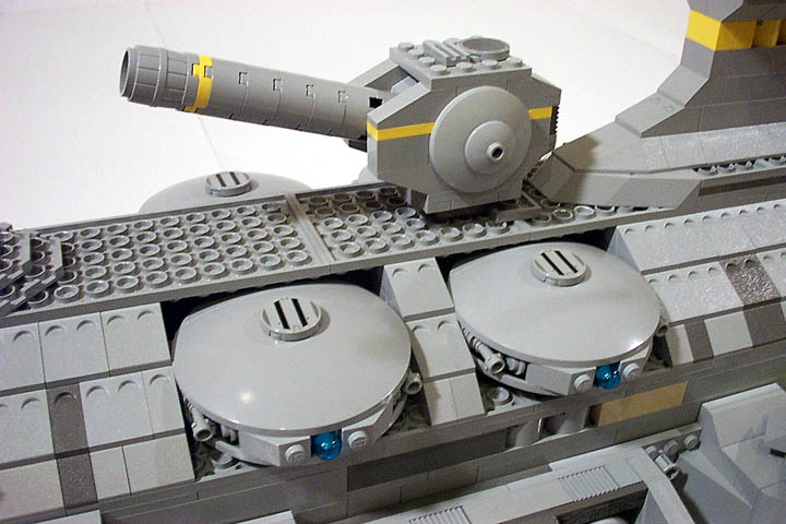 dragonstar-droidfighters1.jpg