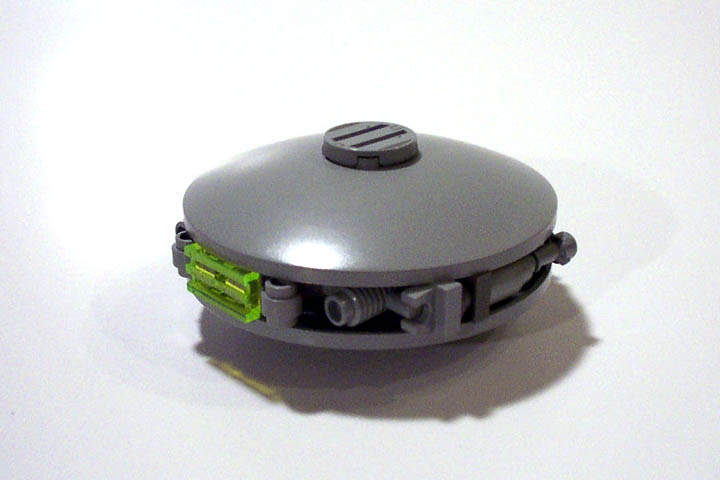 dragonstar-droidfighters3.jpg