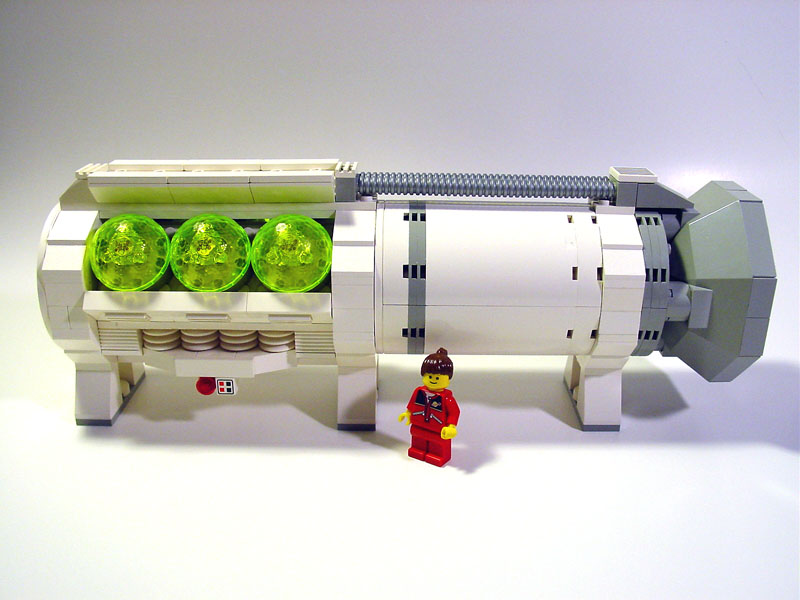 dragonstar-engine8.jpg