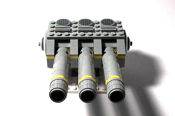 dragonstar-gunturret2.jpg