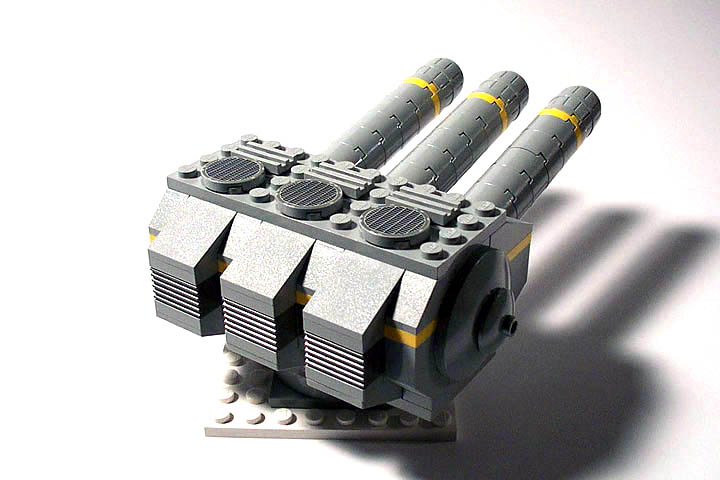 dragonstar-gunturret4.jpg