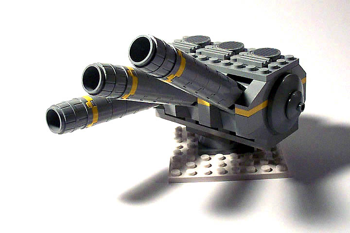 dragonstar-gunturret5.jpg