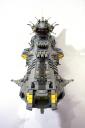 dragonstar-1c.jpg