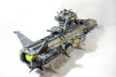 dragonstar-1e.jpg