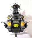 dragonstar-1f.jpg