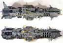 dragonstar-1g.jpg