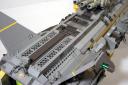 dragonstar-2a.jpg