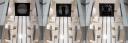 dragonstar-4c.jpg