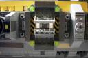 dragonstar-airlock2.jpg