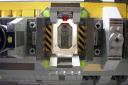dragonstar-airlock3.jpg