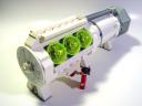 dragonstar-engine6.jpg