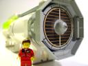 dragonstar-engine7.jpg