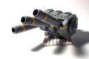dragonstar-gunturret5.jpg