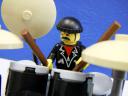 drummer-02.jpg