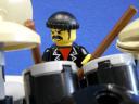 drummer-06.jpg
