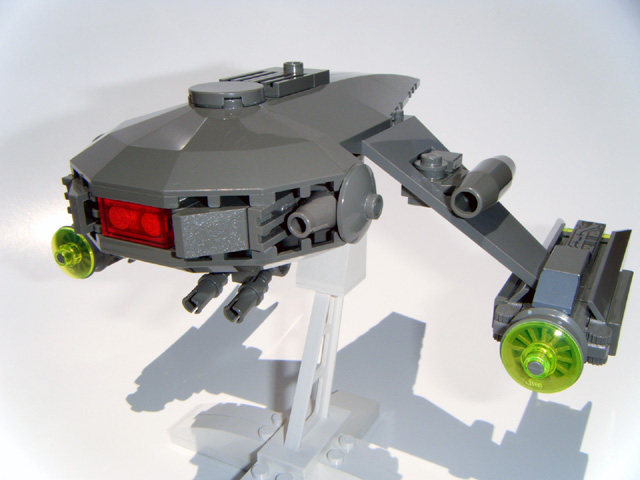 enforcer-a1.jpg