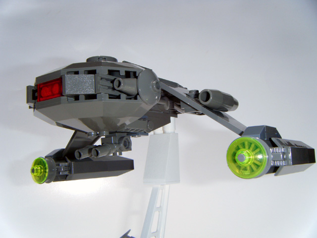 enforcer-a2.jpg