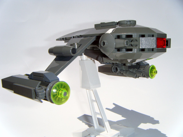 enforcer-a4.jpg