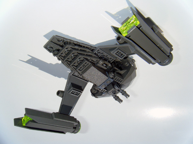 enforcer-a9.jpg