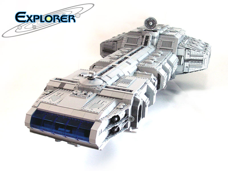 explorer-a1.jpg