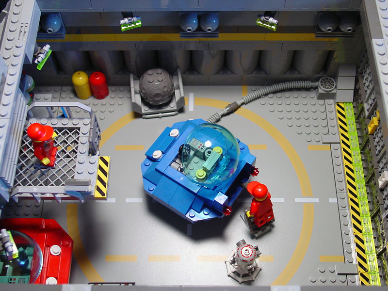 explorer-b4.jpg