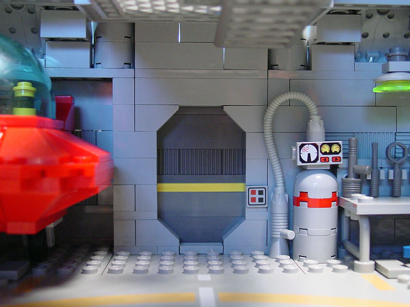 explorer-b8.jpg